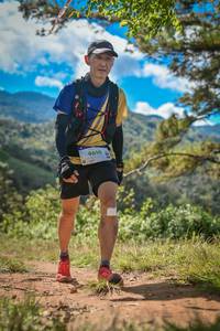 BIB: 9610
                            <button type="button" onclick="openModal(19254381)" class="btn btn-primary btn-sm float-right btn-popup" data-toggle="modal" data-target=".modal-high-quality">
                        <i class="fas fa-shopping-cart"></i> Add to Cart
                    </button>
                                            <button type="button" onclick="isThisMe(19254381, true)" class="btn btn-success btn-sm float-right btn-popup btn-isme hidden" data-toggle="tooltip" data-placement="bottom" title="นี่คือรูปของคุณใช่ไหม คลิกที่นี่เพื่อเอาเข้าอัลบั้ม">
                        <i class="fas fa-plus"></i> Add to album
                    </button>
                    <button type="button" onclick="isThisMe(19254381, false)" class="btn btn-warning btn-sm float-right btn-popup btn-isnotme hidden">
                        <i class="fas fa-ban"></i> Remove from album
                    </button>